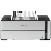 Epson EcoTank M1170 Printer