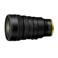 Nikon NIKKOR Z 28-135mm f/4 PZ Power Zoom