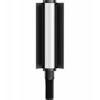 Ulanzi VL360 RGB LED Light(Upgrade)