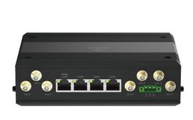 Router 5G DTM-550-G dla transportu | DTM-550-G | 790069475221