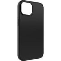ZAGG IF DEFENCE CASE APPLE IPHONE 16E/15/14/13 BLK INTL 302318233