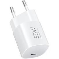 Xiaomi 33W Nano Power Adapter(USB-C) EU | BHR087LEU