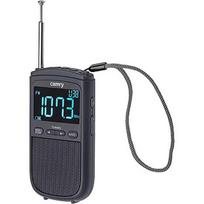 Adler Mini radio CAMRY CR 1905 CR 1905