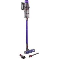 Dyson V11 Advanced, Purple/Grey 5025155096093
