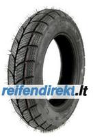 Kenda K701 Winter ( 140/70-14 TL 68S )