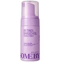 Some by Mi Burbulinis tonikas su retinoliu ir bakuchioliu – 100 ml