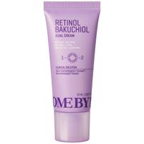 Some by Mi Dvejopo veikimo veido kremas su retinoliu ir bakuchioliu – 50 ml