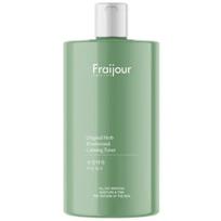 Fraijour Original Herb Wormwood Soothing Tonic su metinio pelyno ekstraktu – 500 ml