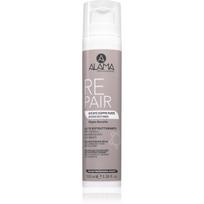 Alama Professional Repair atkuriamasis balzamas plaukų galiukams 100 ml