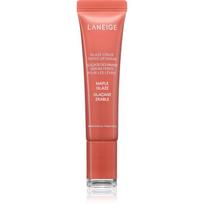 LANEIGE Glaze Craze Tinted Lip Serum lūpų balzamas su atspalviu atspalvis Maple Glaze 12 g