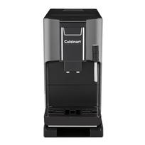 Kavos aparatas Cuisinart EM550E