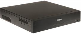 IP REGISTRATORIUS NVR4816-EI 16 KANALŲ WizSense DAHUA