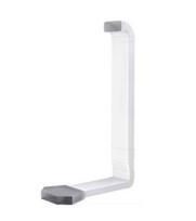 Gartraukio priedas FABER RECYCLING KIT / Lateral recycling version / plinth min.70H GALILEO STRIPES / GALILEO SLIM