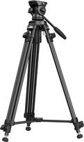 SmallRig trikojis 4684 Lightweight Video Kit AD-50 Lite