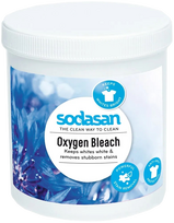 SODASAN Deguoninis baliklis, 450 g