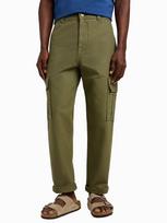 LEE Kasdienės vyriškos kelnės,CARGO PANT
