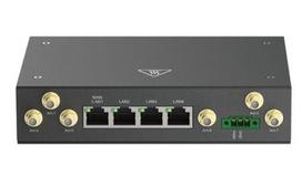 D-Link DWM-550-G 5G M2M Router | D-Link