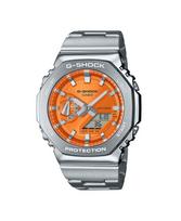 Casio G-Shock G-Steel GM-2110D-4AER