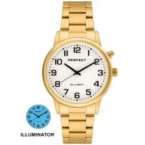PERFECT ILLUMINATOR EL001M-04