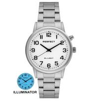 PERFECT ILLUMINATOR EL001M-01