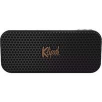 Klipsch Nashville, Black 1071975