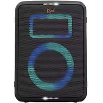 Klipsch Vegas, Black 1073414