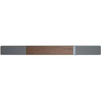 Klipsch Flexus Core 300 Soundbar, Walnut 1073544