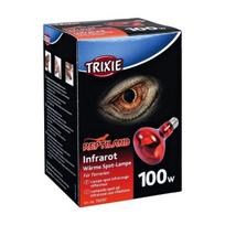 Lempa terariumui Trixie 100 W