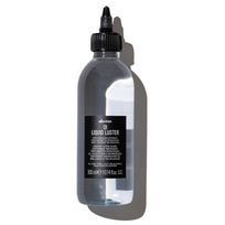 Davines OI Liquid Luster Blizgesys plaukams, 300ml