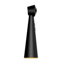 Ipevo internetinė kamera IPEVO TOTEM NX-180 vaizdo konferencijoms | 5-910-2-08-00 | 4712098412134