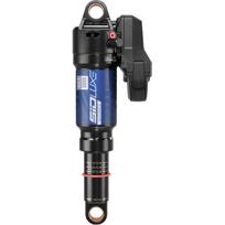 RockShox SIDLuxe Ultimate Flight Attendant galinis amortizatorius | Standard | Santa Cruz Blur 2022+, 190x42.5 mm