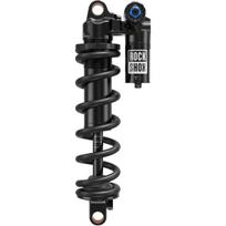 RockShox Vivid Coil Ultimate RC2T galinis amortizatorius | Standard, 210x52.5 mm