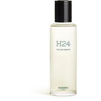 HERMÈS H24 Eau de parfum Parfumuotas vanduo užpildas vyrams 200 ml