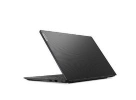 Notebook|LENOVO|V Series|V15 G4 AMN|CPU  Ryzen 5|7520U|2800 MHz|15.6 |1920x1080|RAM 16GB|LPDDR5|5500 MHz|SSD 512GB|AMD Radeon 610M Graphics|Integrated|ENG|DOS|Black|1.63 kg|82YU016TPB