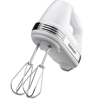 Rankinis mikseris Cuisinart HM7E