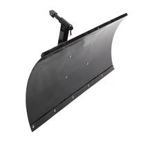 Sniego peilis R-750 (100cm/60cm)