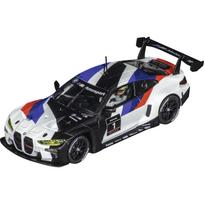 Carrera HYBRID BMW M4 GT3BMW M Motorsport, No.1 (50051022)