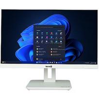 Wortmann TERRA ALL-IN-ONE-PC 2410HA wh GREENLINE 1000089