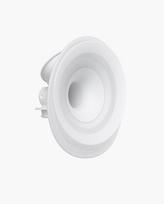 MOMCOZY M9 PIENTRAUKIO KRŪTIES GAUBTELIS, 24 MM