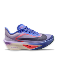 Nike Zoom Fly 6 W