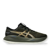 Asics Gel-Cumulus 27 Gore-Tex