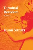 Terminal Boredom, Stories