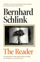 Reader
