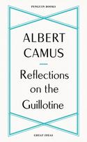 Reflections on the Guillotine