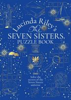 Seven Sisters Puzzle Book