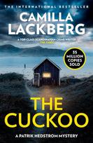 Cuckoo