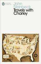 Travels with Charley, In Search of America