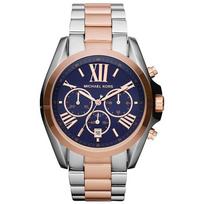 Michael Kors MK5606 - Moteriškas laikrodis - Laikrodis moterims