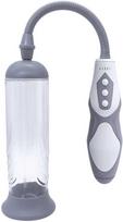 B Series Power Pompka- SUCK VACUUM PASSION SIURBLYS VYRAMS, GALVOK DIDžiau