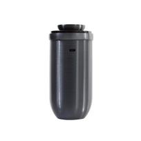Nešiojamas kvapų difuzorius A60 MINI (Keli variantai)